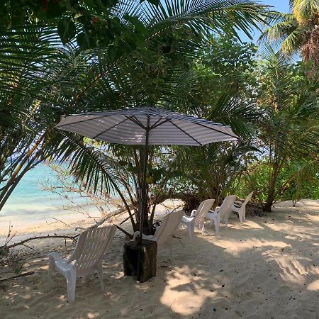 Fulidhoo La Perla Guest House Luaran gambar